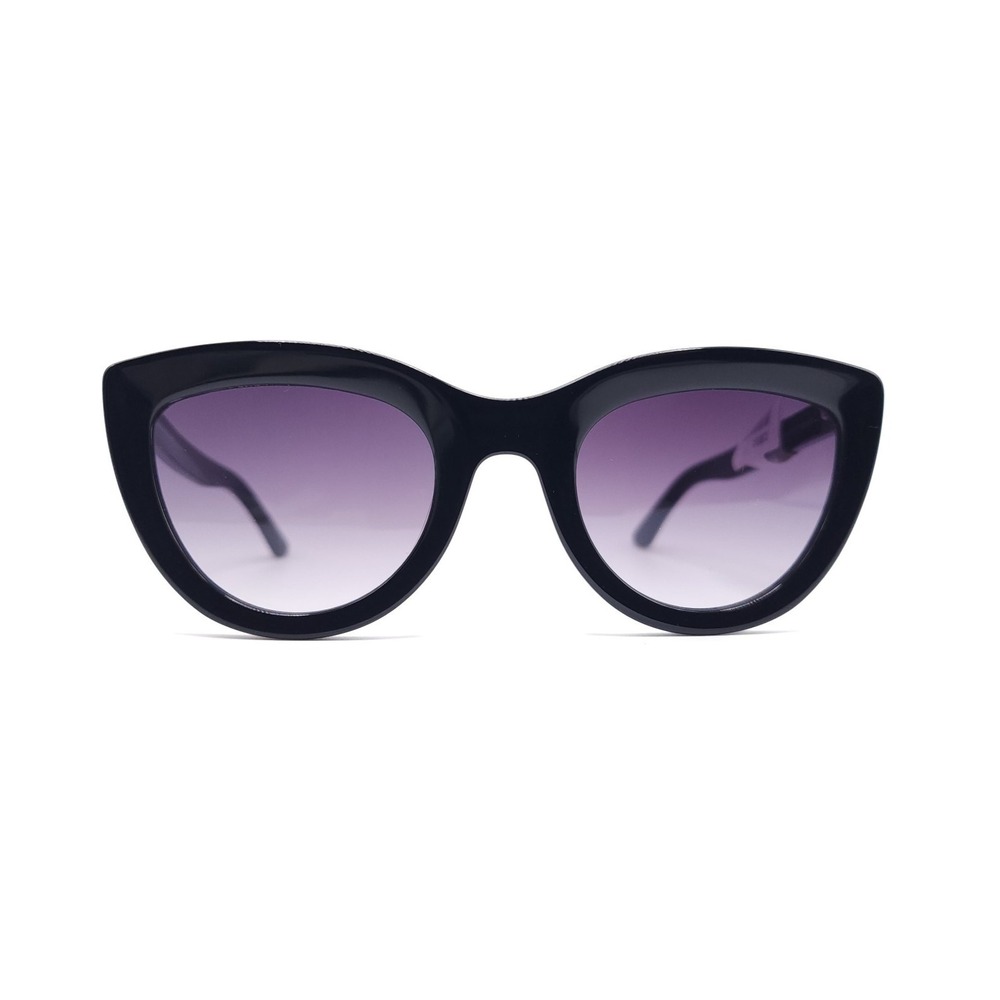 Carolina Lemke Sarah‎ Cat Eye Sunglasses